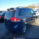5TDZK3DC4ES434952 2014 Toyota Sienna auction photo thumbnail 4