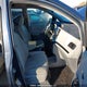 5TDZK3DC4ES434952 2014 Toyota Sienna auction photo thumbnail 5