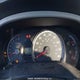 5TDZK3DC4ES434952 2014 Toyota Sienna auction photo thumbnail 7