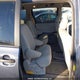 5TDZK3DC4ES434952 2014 Toyota Sienna auction photo thumbnail 8