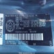 5TDZK3DC4ES434952 2014 Toyota Sienna auction photo thumbnail 9