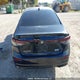 1HGCY2F84SA801429 2025 Honda Accord Hybrid Touring auction photo thumbnail 17