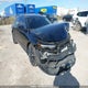 1HGCY2F84SA801429 2025 Honda Accord Hybrid Touring auction photo thumbnail 1