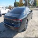1HGCY2F84SA801429 2025 Honda Accord Hybrid Touring auction photo thumbnail 4