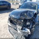1HGCY2F84SA801429 2025 Honda Accord Hybrid Touring auction photo thumbnail 6