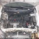 2HGFB2F53DH030115 2013 Honda Civic auction photo thumbnail 10