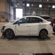 2HGFB2F53DH030115 2013 Honda Civic auction photo thumbnail 15