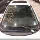 2HGFB2F53DH030115 2013 Honda Civic auction photo thumbnail 18