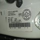 2HGFB2F53DH030115 2013 Honda Civic auction photo thumbnail 19