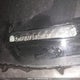 2HGFB2F53DH030115 2013 Honda Civic auction photo thumbnail 20