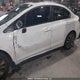 2HGFB2F53DH030115 2013 Honda Civic auction photo thumbnail 21