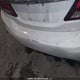 2HGFB2F53DH030115 2013 Honda Civic auction photo thumbnail 22