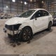 2HGFB2F53DH030115 2013 Honda Civic auction photo thumbnail 2