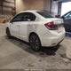 2HGFB2F53DH030115 2013 Honda Civic auction photo thumbnail 3