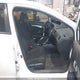2HGFB2F53DH030115 2013 Honda Civic auction photo thumbnail 5