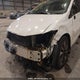 2HGFB2F53DH030115 2013 Honda Civic auction photo thumbnail 6