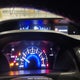 2HGFB2F53DH030115 2013 Honda Civic auction photo thumbnail 7