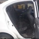 2HGFB2F53DH030115 2013 Honda Civic auction photo thumbnail 8