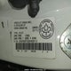 2HGFB2F53DH030115 2013 Honda Civic auction photo thumbnail 9