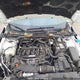 2HGFC1F40JH101782 2018 Honda Civic Ex-T auction photo thumbnail 10