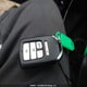 2HGFC1F40JH101782 2018 Honda Civic Ex-T auction photo thumbnail 11