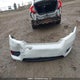 2HGFC1F40JH101782 2018 Honda Civic Ex-T auction photo thumbnail 12