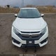 2HGFC1F40JH101782 2018 Honda Civic Ex-T auction photo thumbnail 13