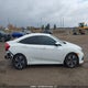 2HGFC1F40JH101782 2018 Honda Civic Ex-T auction photo thumbnail 14