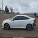 2HGFC1F40JH101782 2018 Honda Civic Ex-T auction photo thumbnail 15