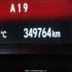 2HGFC1F40JH101782 2018 Honda Civic Ex-T auction photo thumbnail 16