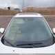 2HGFC1F40JH101782 2018 Honda Civic Ex-T auction photo thumbnail 18