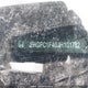 2HGFC1F40JH101782 2018 Honda Civic Ex-T auction photo thumbnail 19