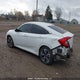 2HGFC1F40JH101782 2018 Honda Civic Ex-T auction photo thumbnail 3