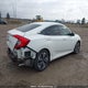 2HGFC1F40JH101782 2018 Honda Civic Ex-T auction photo thumbnail 4