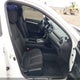 2HGFC1F40JH101782 2018 Honda Civic Ex-T auction photo thumbnail 5