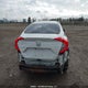 2HGFC1F40JH101782 2018 Honda Civic Ex-T auction photo thumbnail 6