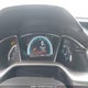 2HGFC1F40JH101782 2018 Honda Civic Ex-T auction photo thumbnail 7