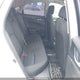 2HGFC1F40JH101782 2018 Honda Civic Ex-T auction photo thumbnail 8