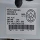 2HGFC1F40JH101782 2018 Honda Civic Ex-T auction photo thumbnail 9