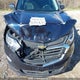 2GNAXUEV2L6188311 2020 Chevrolet Equinox Lt auction photo thumbnail 10