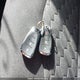 2GNAXUEV2L6188311 2020 Chevrolet Equinox Lt auction photo thumbnail 11