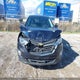 2GNAXUEV2L6188311 2020 Chevrolet Equinox Lt auction photo thumbnail 12