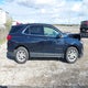 2GNAXUEV2L6188311 2020 Chevrolet Equinox Lt auction photo thumbnail 13