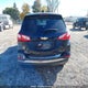 2GNAXUEV2L6188311 2020 Chevrolet Equinox Lt auction photo thumbnail 16