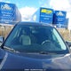2GNAXUEV2L6188311 2020 Chevrolet Equinox Lt auction photo thumbnail 17