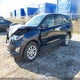 2GNAXUEV2L6188311 2020 Chevrolet Equinox Lt auction photo thumbnail 2