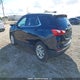2GNAXUEV2L6188311 2020 Chevrolet Equinox Lt auction photo thumbnail 3