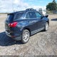 2GNAXUEV2L6188311 2020 Chevrolet Equinox Lt auction photo thumbnail 4
