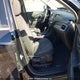2GNAXUEV2L6188311 2020 Chevrolet Equinox Lt auction photo thumbnail 5