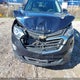 2GNAXUEV2L6188311 2020 Chevrolet Equinox Lt auction photo thumbnail 6